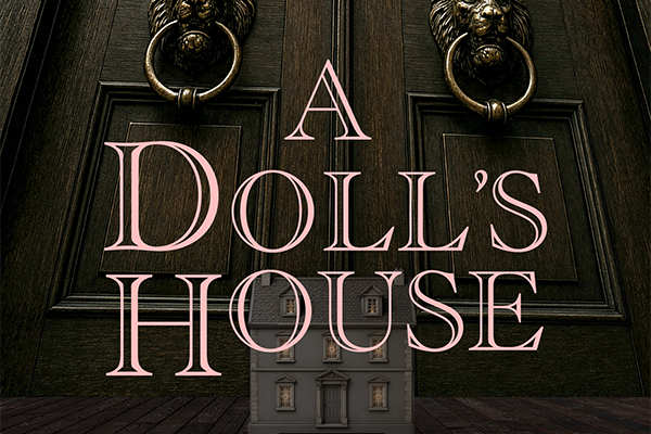 A Doll's House