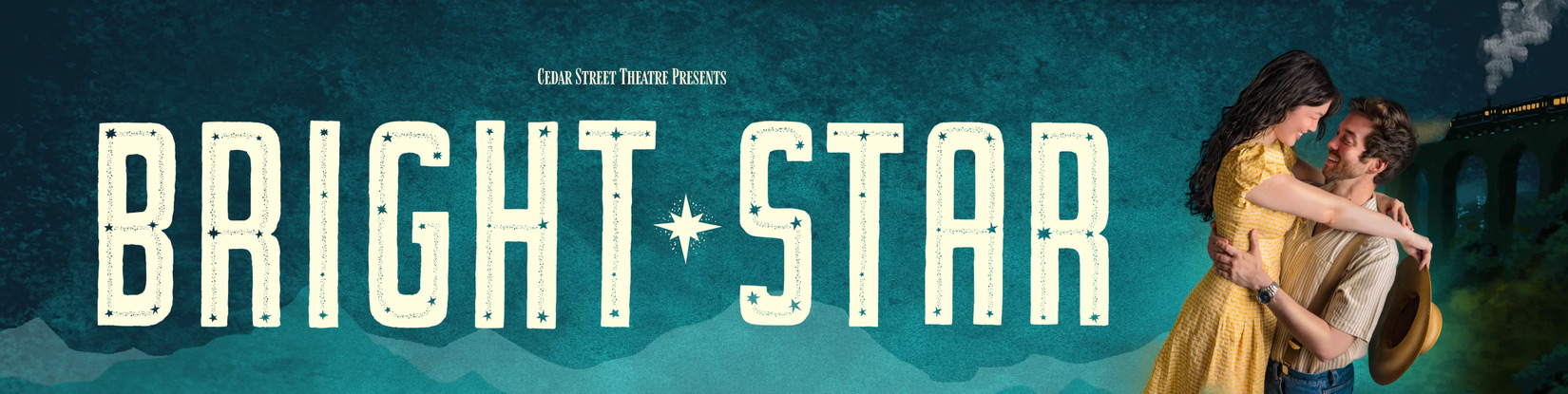 Bright Star