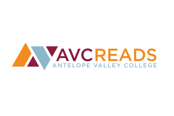 AVC Reads