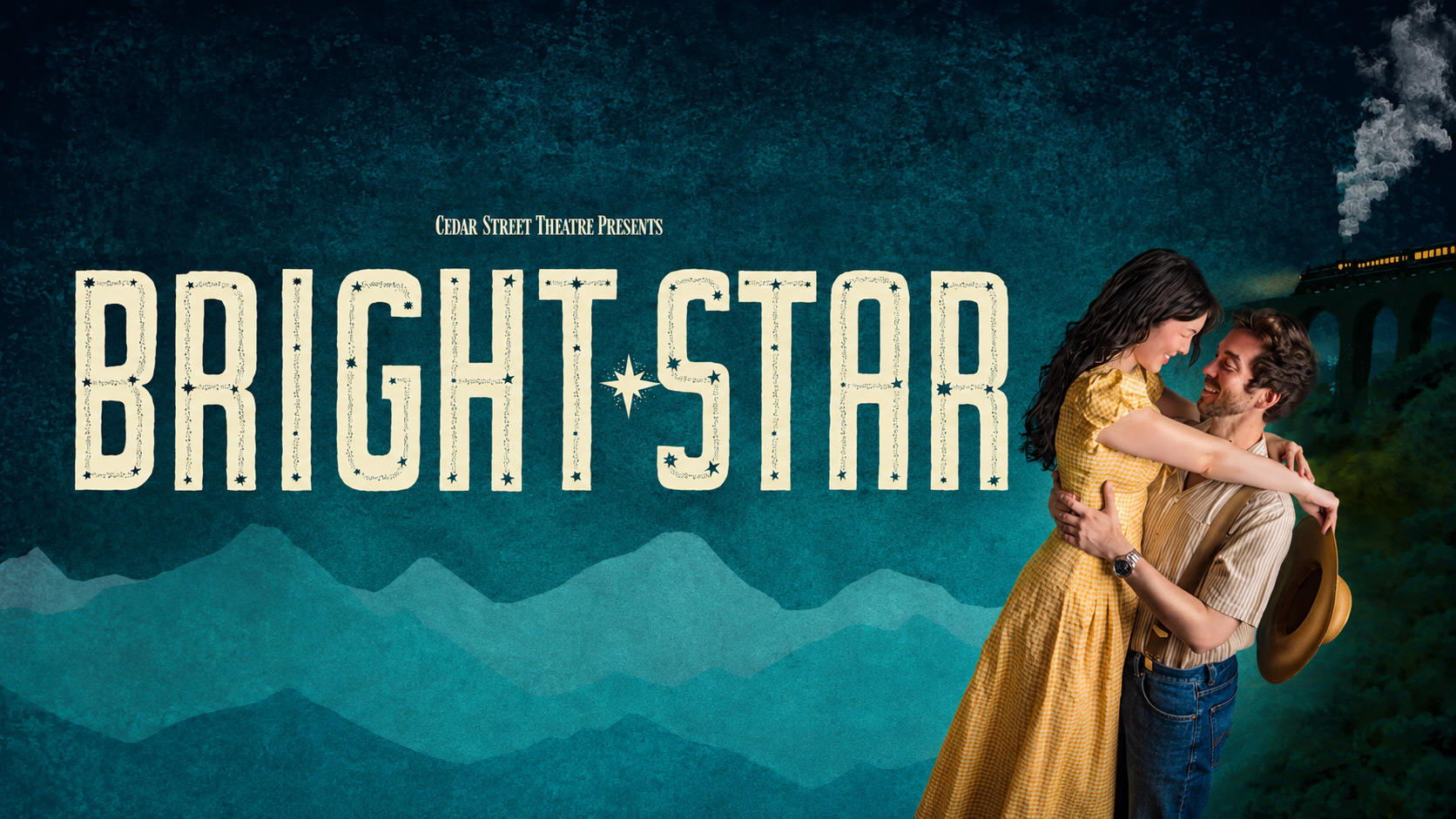 Bright Star
