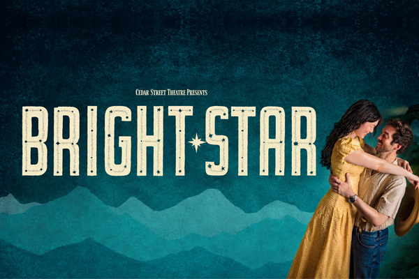 Bright Star